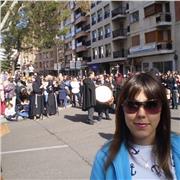 Clases particulares de Inglés